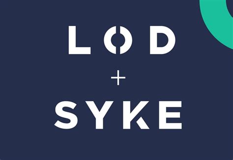 All About The Lod And Syke Partnership Lawyers On Demand Lod