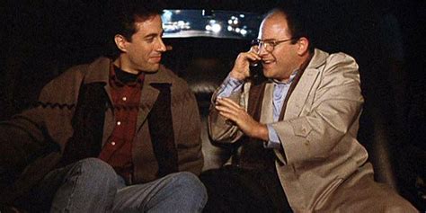 Seinfeld The Worst Things Jerry Ever Did Ranked Wechoiceblogger