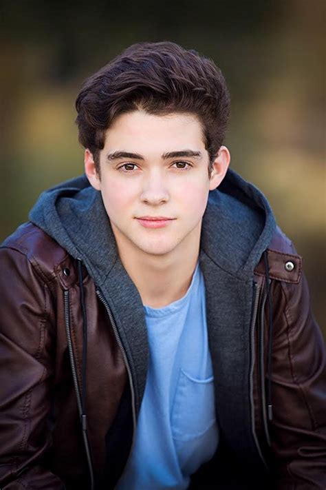 Joshua bassett calls for love and acceptance as he addresses comments about his sexuality. Picture of Joshua Bassett in General Pictures - joshua ...