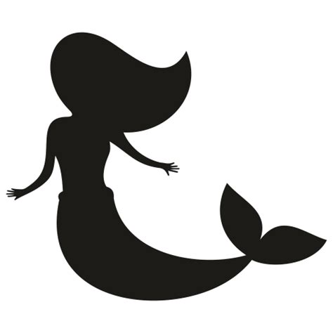 Mermaid Disney Svg Mermaid Disney Vector Files Sexy Mermaid Svg Cut