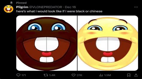 Heres What You Would Look Like If You Were Black Or Chinese Youtube