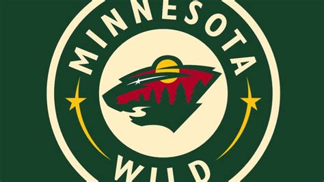 Minnesota Wild Theme Song Youtube