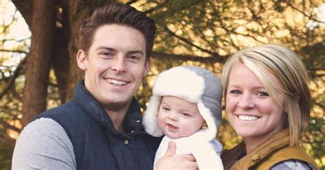 Pastor's wife on a ventilator after shooting