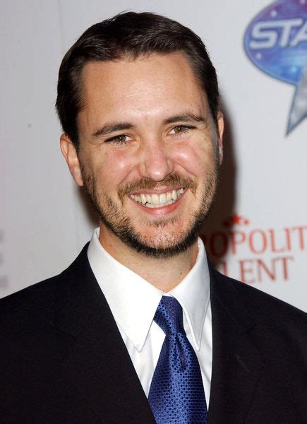 Wil Wheaton Guest Starring On Big Bang Theory