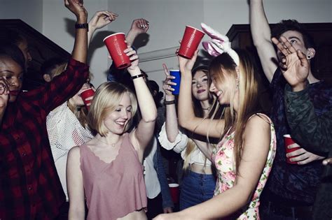 Pov most commonly refers to: Airbnb Bans Under-25s In France, Spain And U.K. In House ...