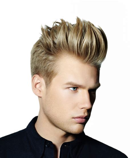 Check spelling or type a new query. Gents Hairstyles