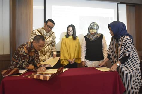 Rembang (hanacaraka:ꦏꦧꦸꦥꦠꦺꦤ꧀ ꦉꦩ꧀ꦧꦁ, bahasa jawa: Unilever Kabupaten Rembang / Https Cdn Indonesia Investments Com Bedrijfsprofiel 202 Unilever ...