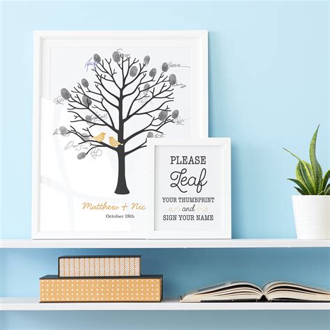 Alternative Wedding Guest Book Ideas | Zazzle Ideas