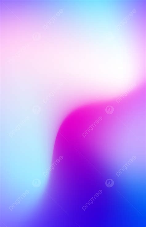 Dazzling Colorful Colorful Gradient Background Wallpaper Image For Free