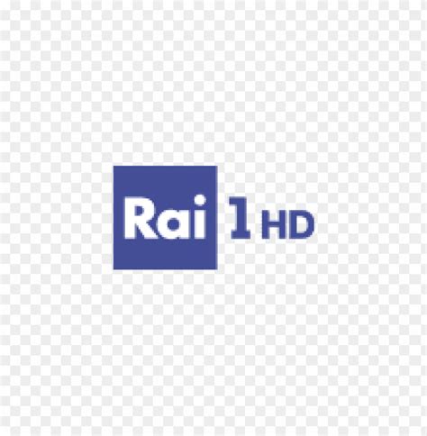 Rai 1 Logo I Cambiamenti Del Logo Rai Dal 1949 A Oggi No Pages On