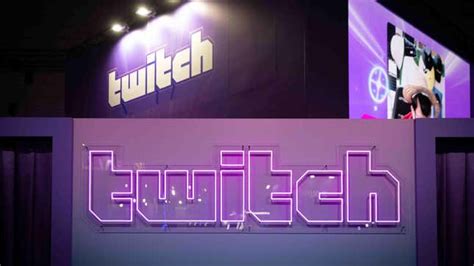 Twitch Reverses Policy On Artistic Nudity After Just Two Days Nation Online