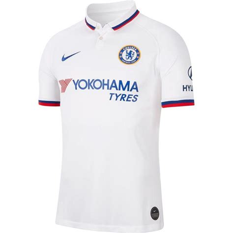 Chelsea 2019 20 Away Kit Ubicaciondepersonascdmxgobmx