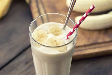 3 Dicas De Milk Shake Fit Estilo Sugar