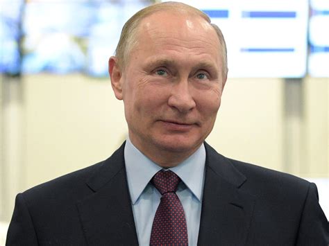 Vladimir putin is the current president of russia. Putin looks for reset with first visit to new Uzbek leader ...