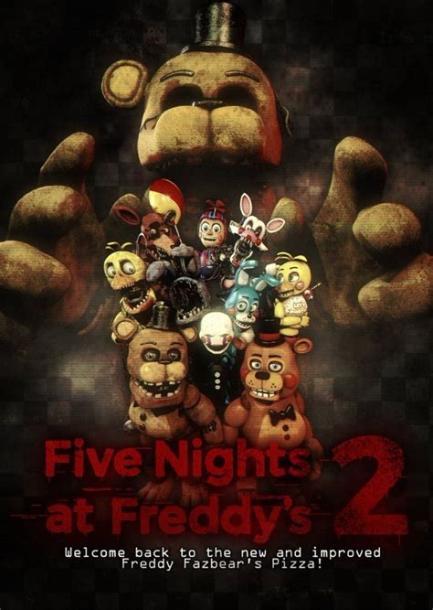 Five Nights At Freddy's Willem Dafoe - Fan Casting Willem Dafoe as Purple guy in Five nights at freddy's 2 on