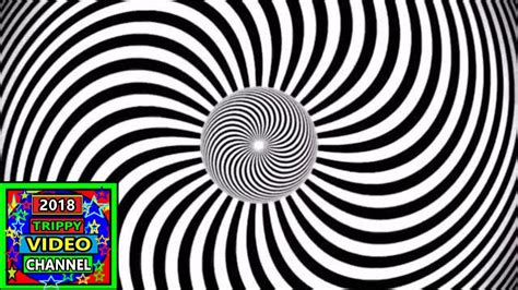 Download 26 Optical Illusion After Image