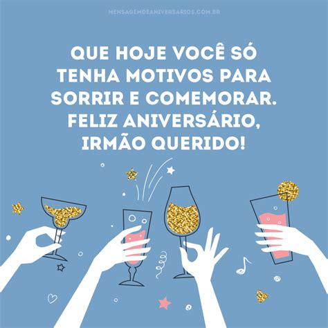Frases Para Irmao Que Ja Morreu