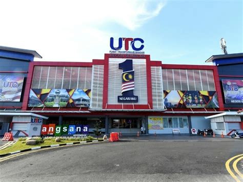 The government has agreed to extend and standardise the operating hours at all urban transformation centres (utc) effective this july 1. Everyone against shorter UTC operating hours - The Mole