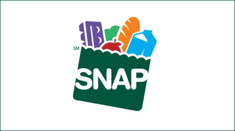 February Snap Benefits To Be Distributed On Or By Sunday January 20