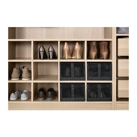 Range of wardrobe interior organisers to suit your needs and style. Home & Outdoor Furniture - Affordable Well Designed ...