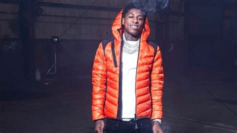 Lil Top Music Video As Nba Youngboy Drops New Album