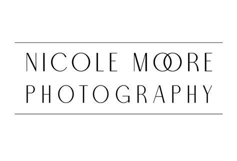 Matric Farewell Photography Nicole Moore Photography Johannesburg