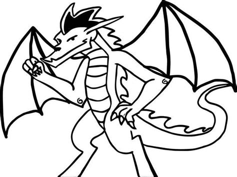 Most current Photographs Coloring Sheets dragon Thoughts It’s really no