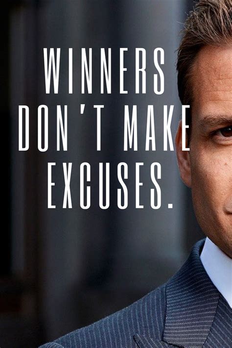Harvey Specter Quotes Wallpapers Wallpaper Cave