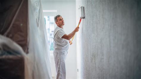 Tips For Hiring A Painting Contractor Forbes Home