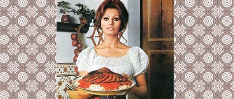 Happy Birthday Sophia Loren Gu