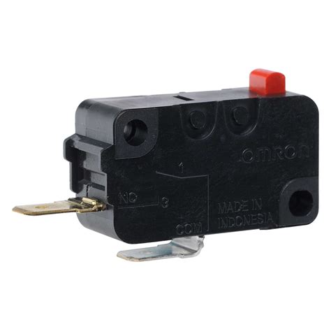 Genie Garage Door Opener Limit Switch 27220as The Genie Company