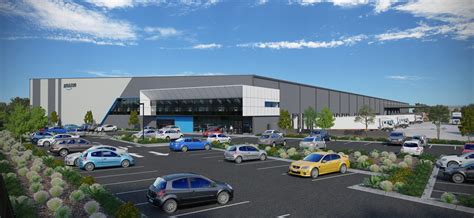 Последние твиты от ravenhill (@ravenhillmusic). Amazon pre-commits to Ravenhall fulfilment centre ...