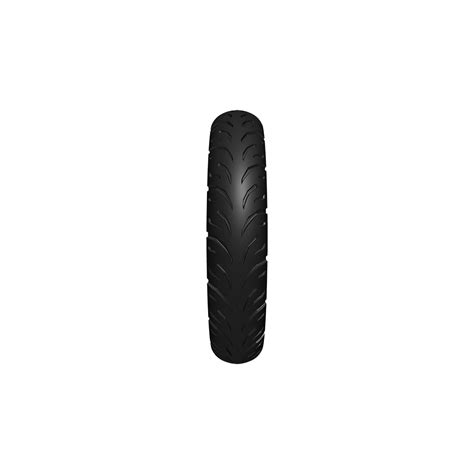 Buy Zoom Plus 12080 18 62p Motorcycle Tyre Online By Ceat