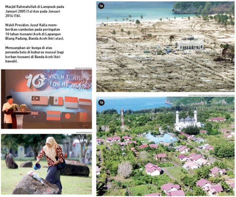 Terbaik + ucapan selamat atas tunangan dalam islam, paling. Doa Tunangan Dalam Islam - Nusagates