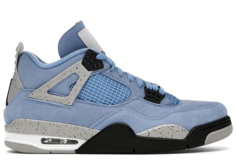 Buy Air Jordan 4 Precio In Stock