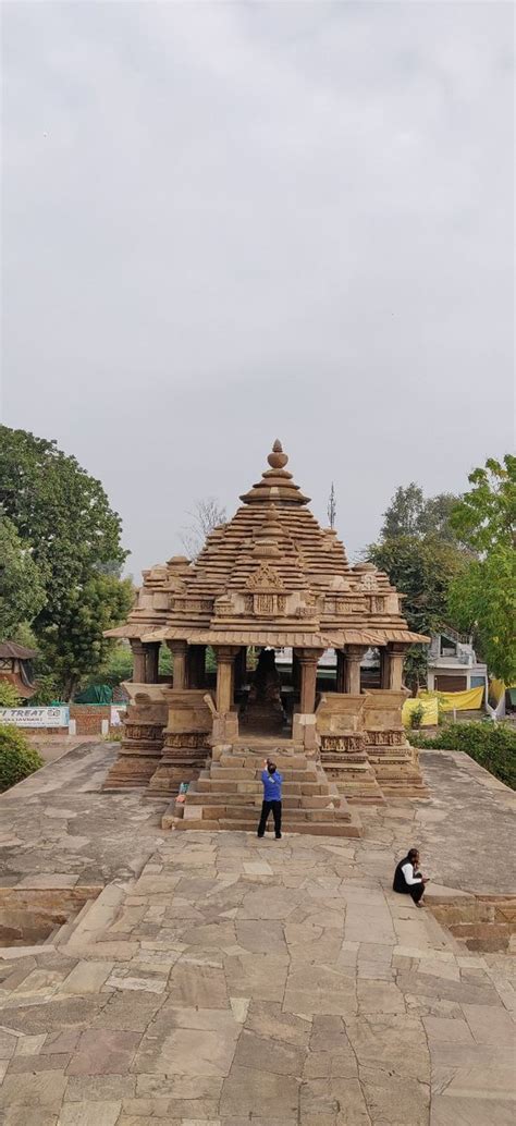 Khajuraho Temples All You Need To Know Before You Go Updated 2019