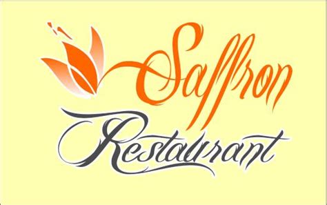 The Saffron Restaurant Kuala Lumpur Restaurant Bewertungen