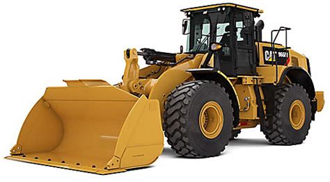 Our heavy equipment operator training programs will make sure that your operators will come back to your company with the necessary skills to increase production levels and safety. Construction, Ag & Heavy Equipment, Bowling Green, KY ...