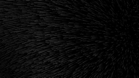 You can download the wallpaper and also use it for your desktop computer pc. Black Needles HD Black Aesthetic Wallpapers | HD ...