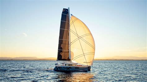 Torqeedo Blog Torqeedo Zf And Excess Shortlisted For Boat Builder
