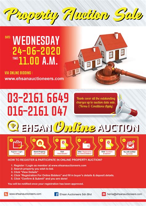 The development is expected to be completed in the year 2015 with no hiccups. Ehsan Auctioneers Sdn Bhd added a new photo. - Ehsan ...