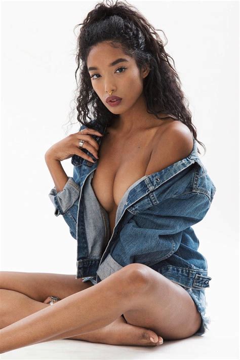dedicated to all gorgeous and sexy women of color black mixed race asian latina women will