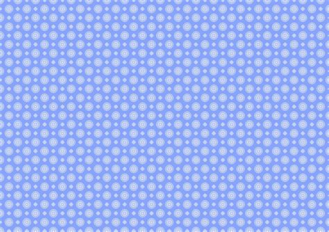 Gratis liniertes papier vorlage oder linienpapier muster kostenlos downloaden, pdf uhr vorlage zum ausdrucken und selber basteln. Geschenkpapier Ausdrucken | Geschenkpapier, Geschenke, Papier