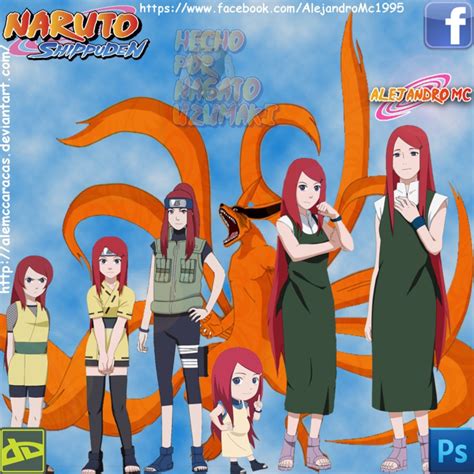 Uzumaki Naruto And Fu Cyberunique Naruto Hentai X Fap Album My XXX Hot Girl
