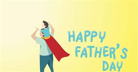 Happy Fathers Day In Tagalog 115 Best Fathers Day Quotes Inspiring Happy Fathers
