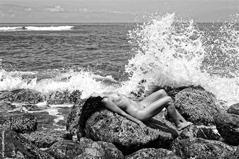 Lela Loren Nude The Fappening Photo Fappeningbook