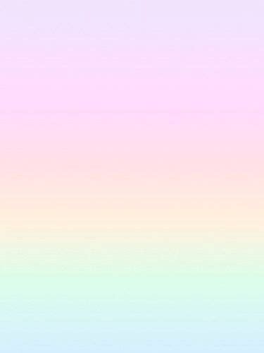 pastel pink blue background - Google Search | Pink background images