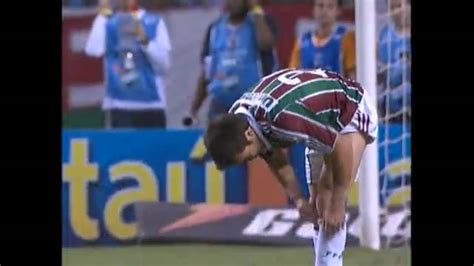 Melhores Momentos Fluminense X Corinthians Youtube