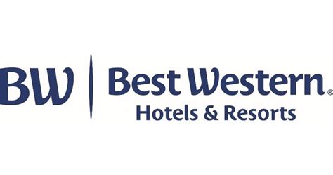 Best Western Hotels And Resorts Goes Behind The Brands With A Closer