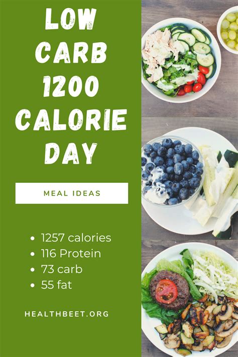 Printable Dr Nowzaradan Diet Plan 1200 Calories Pdf Kayleen Oliveira